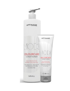 Кондиционер Mode Colour Care