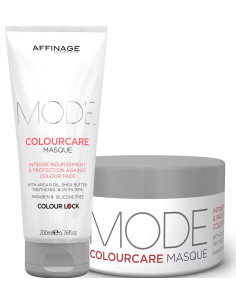 Маска Mode Colour Care