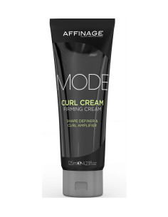 Крем для кудрей Affinage