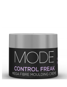 Формирующий крем (Паутинка) Affinage