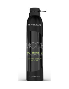 Средство для прикорневого объема Affinage
