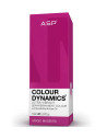 Фарба прямої дії Colour Dynamics Affinage Salon Professional