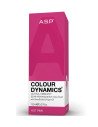 Colour Dynamics Affinage Hot Pink
