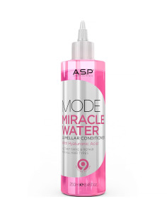 Affinage Mode Miracle Water Lamellar Conditioner