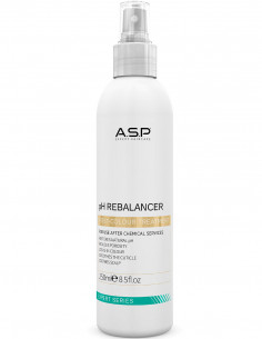 Балансер pH ASP Expert Series pH Rebalancer