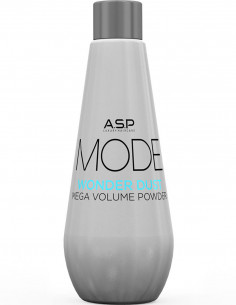 Пудра для об'єму ASP Mode Wonder Dust Volume Powder