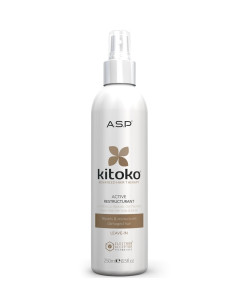Активный восстановитель Kitoko